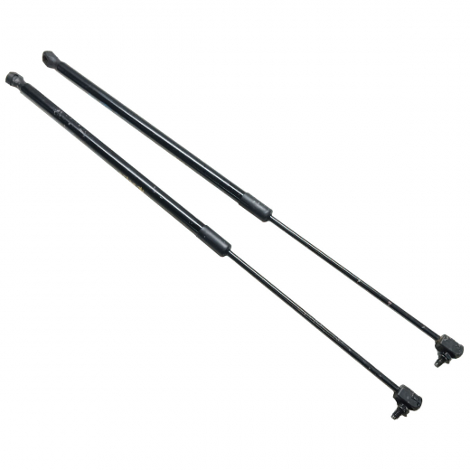 Амортизатор капота Chery Tiggo 7 Pro '19-'24/ Tiggo 7 Pro Max '22-'24 комплект Контрактный