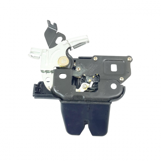 Замок багажника Toyota Windom '01-'06 контрактный