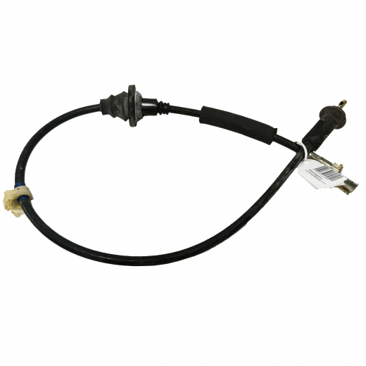 Тросик спидометра Honda Capa '98-'02 Контрактный