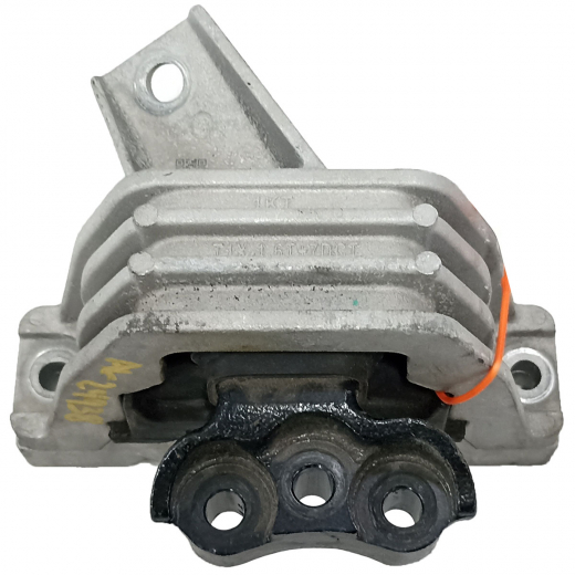 Подушка двигателя Omoda C5 '22-'24/ Chery Tiggo 7 Pro Max '22-'24 (SQRF4J16) 4WD AMT/DCT правая контрактная