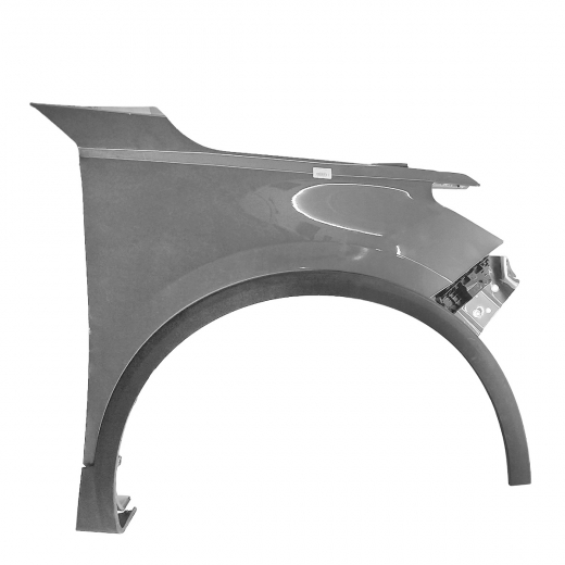 Крыло переднее Chery Tiggo 7 '19-'24 правое контрактное