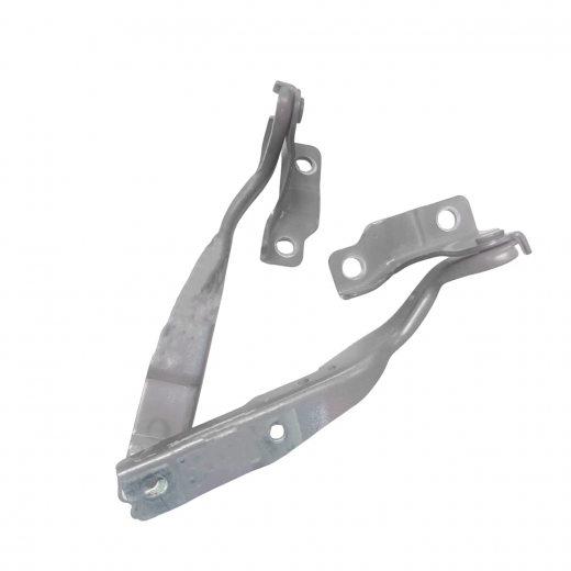 Шарниры капота Chery Tiggo 7 Pro '19-'24/ Tiggo 7 Pro Max '22-'24 пара контрактные