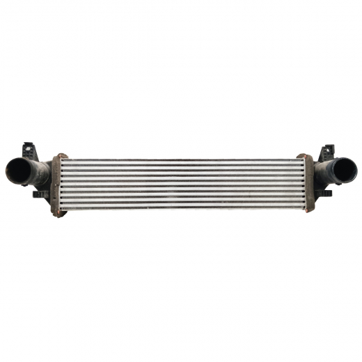 Интеркулер Omoda Omoda C5 '22-'24/ Jaecoo J7 '23-'24/ Chery Tiggo 7 Pro Max '22-'24 (SQRF4J16) Контрактный