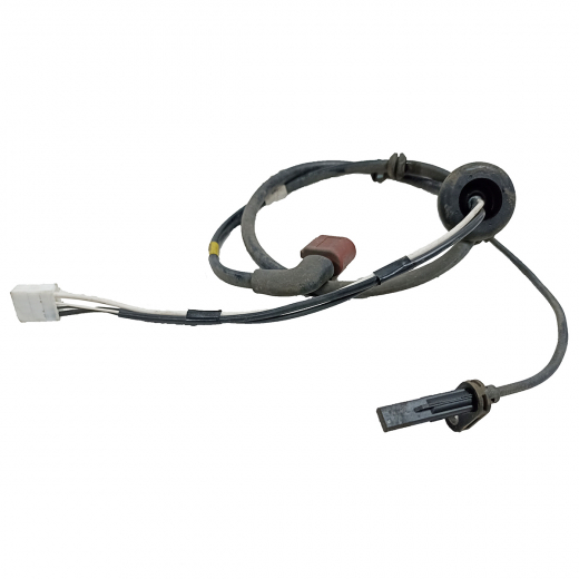 Датчик ABS Chery Tiggo 7 Pro Max '22-'24 4WD задний левый Контрактный