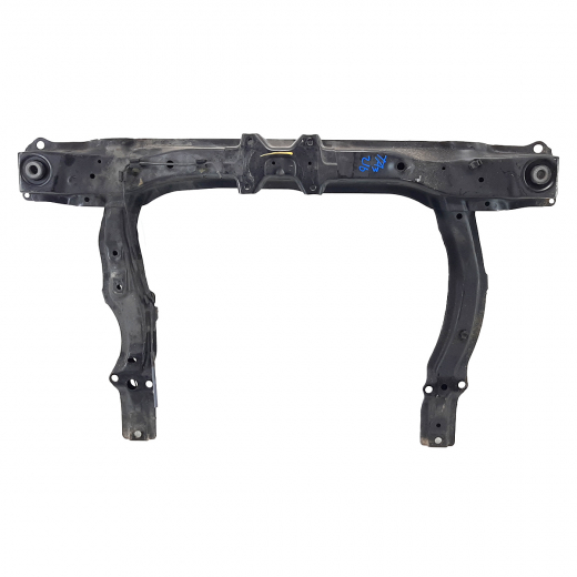 Балка подвески передняя Honda Avancier '99-'03 (2WD) контрактная