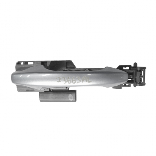 Ручка двери Haval Jolion '20-'24 задняя левая контрактная