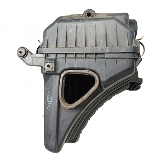 Корпус воздушного фильтра Toyota Estima '90-'00/ Lucida/ Emina '92-'00 (2TZ-FE) Контрактный