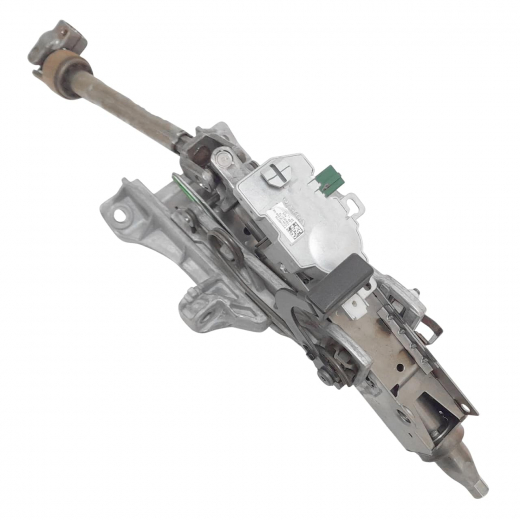 Колонка рулевая Volvo Xc60 '08-'17 контрактная