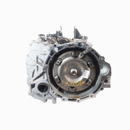 Вариатор (CVT) K313 для Toyota C-HR '16-'23 ДВС (8NR-FTS) контрактная ( 2WD)