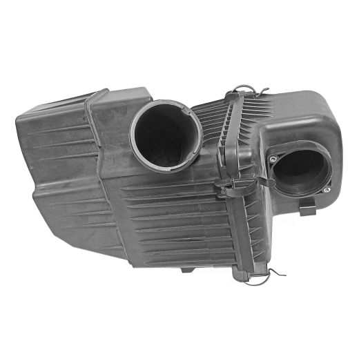 Корпус воздушного фильтра Hyundai H-1/ Starex '07-'22 (D4CB) Контрактный