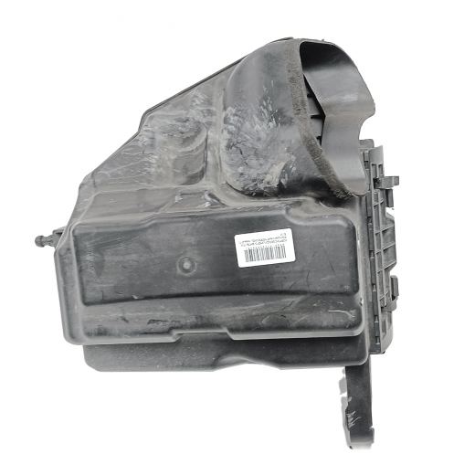 Корпус воздушного фильтра Infiniti Fx/ Qx70 '08-'17 (VQ35HR, VQ37VHR) левый Контрактный