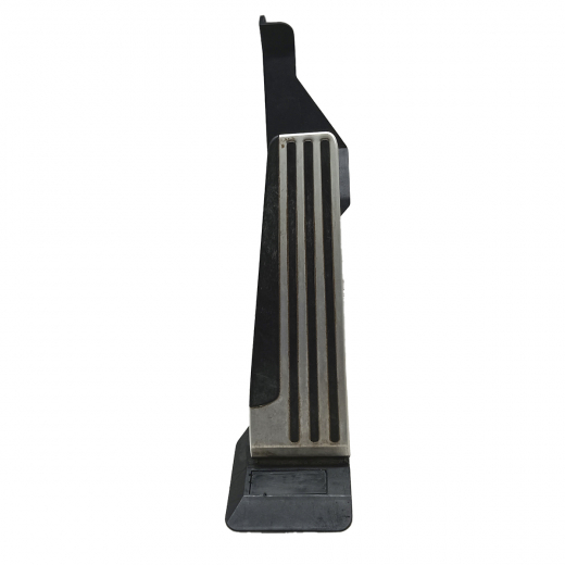 Педаль акселератора (газа) Nissan Qashqai '13-'21/ X-Trail '13-'22 (MR20DD, R9M, HRA2DDT (H5FT), QR25DE) контрактная