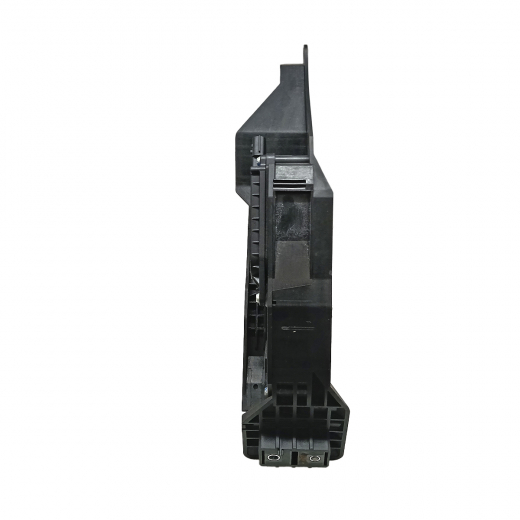 Педаль акселератора (газа) Nissan Qashqai '13-'21/ X-Trail '13-'22 (MR20DD, R9M, HRA2DDT (H5FT), QR25DE) контрактная