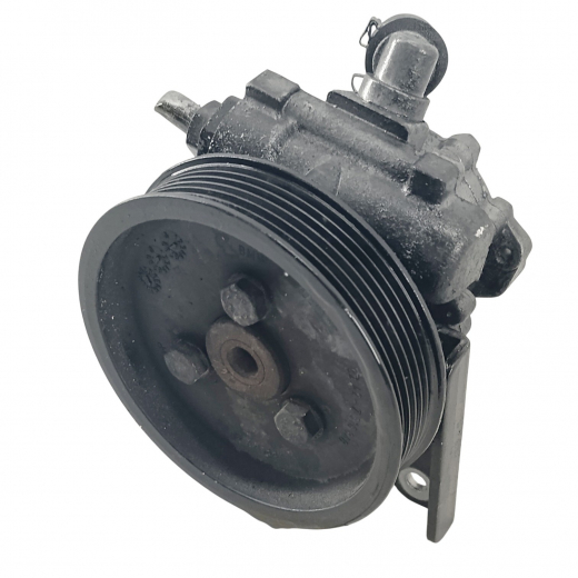 Гидроусилитель руля BMW X3 '03-'10 (M54B25-256S5, M54B30-306S3) контрактный