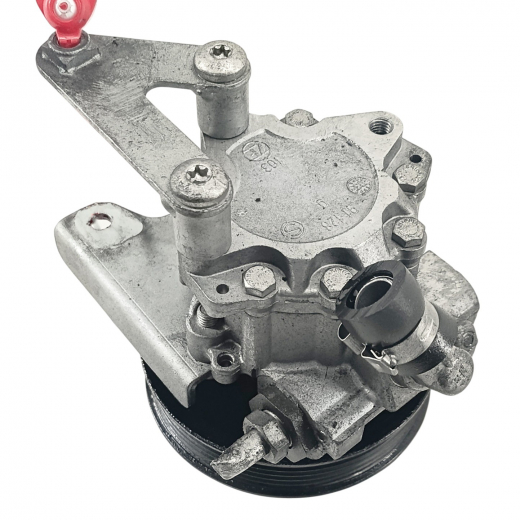 Гидроусилитель руля BMW X3 '03-'10 (M54B25-256S5, M54B30-306S3) контрактный