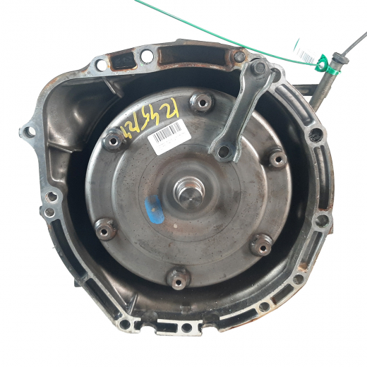 АКПП для Toyota Cami '99-'06/ Daihatsu Terios '97-'05 ДВС (K3-VE) контрактная (4 ступ. 2WD)