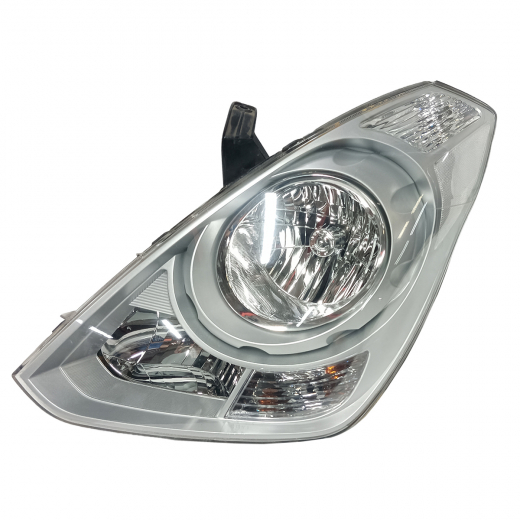 Фара Hyundai H-1/ Starex '07-'13 левая (921014H030) контрактная 