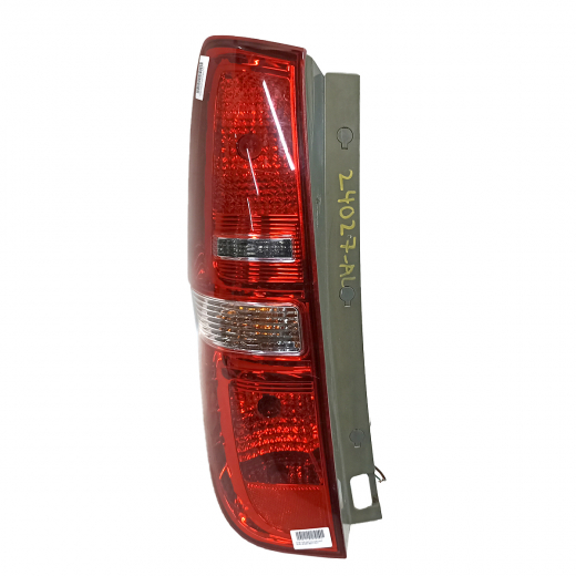 Стоп сигнал Hyundai H-1/ Starex '07-'13 левый (924014H030) контрактный