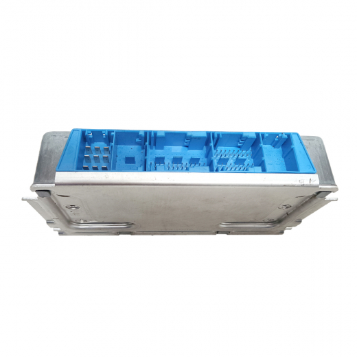 Компьютер АКПП BMW X5 '00-'06/ X3 '03-'10/ 3 Series '98-'06 (M54B30-306S3, M54B25-256S5) Контрактный 24607557980