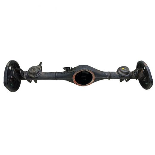 Чулок моста Toyota Cami '99-'06/ Daihatsu Terios '97-'05 задний ABS Контрактный