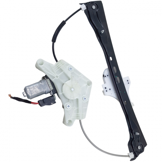Стеклоподъемник электрический задний правый Omoda C5 '22-'24 контрактный