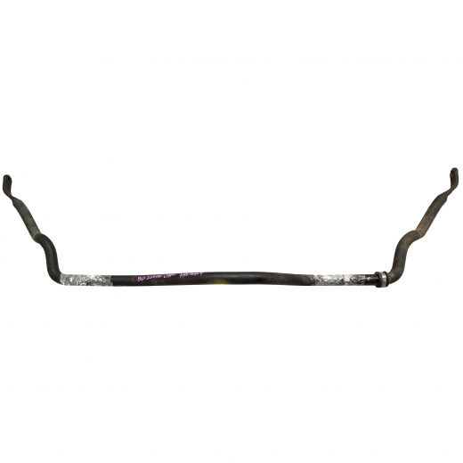 Стабилизатор передний Mazda Familia '98-'04/ Premacy '99-'05/ 323/ Astina/ Protege '98-'04/ Ford Laser Lidea '98-'01/ Ixion '99-'03 контрактный