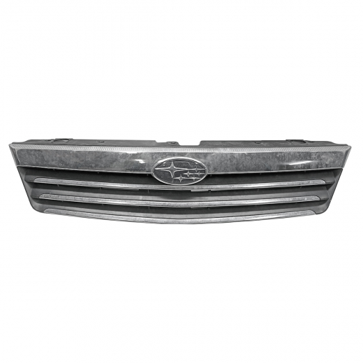 Решетка радиатора Subaru Stella '06-'09 контрактная 