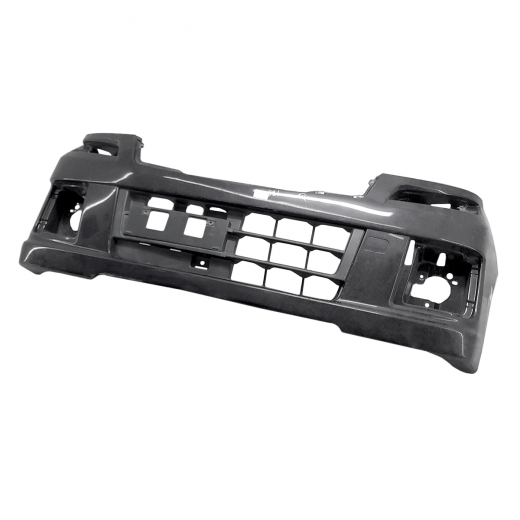 Бампер передний Subaru Stella '06-'09 114-20991 контрактный