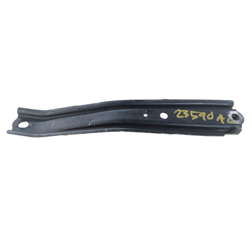 Балка продольная (лыжа) Toyota Harrier '13-'20/ Rav4 '12-'19/ Lexus Nx '14-'21 2WD Контрактный