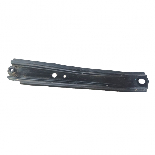 Балка продольная (лыжа) Toyota Harrier '13-'20/ Rav4 '12-'19/ Lexus Nx '14-'21 2WD Контрактный
