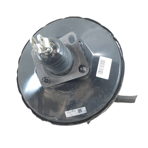 Вакуумный усилитель Mitsubishi Colt '02-'12/ Colt Plus '04-'12 (4G15 DOHC, 4A90, 4A91, 4G15-T) контрактный