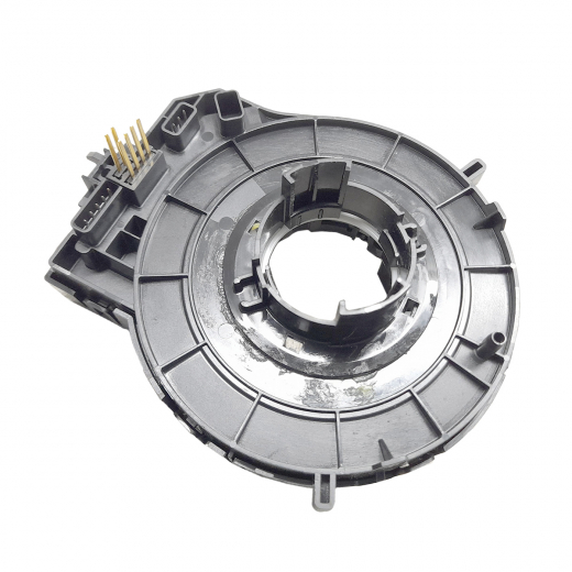 Лента подрулевая (шлейф) Haval Jolion '20-'24 контрактная