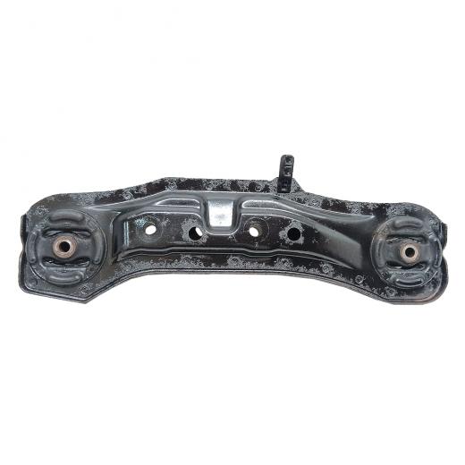 Подушка редуктора моста Honda Odyssey '03-'13/ CR-V '01-'06 задняя Контрактный HD0019DMT