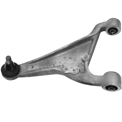 Рычаг задний Infiniti Fx/ Qx70 '08-'17 левый верхний контрактный