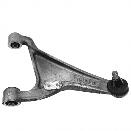 Рычаг задний Infiniti Fx/ Qx70 '08-'17 правый верхний контрактный