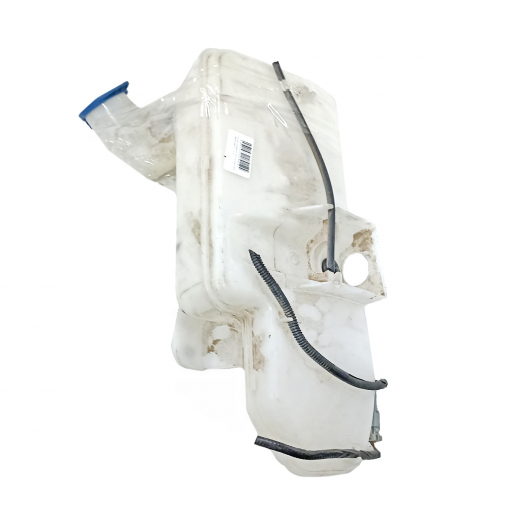 Бачок омывателя Great Wall Poer '21-'24 контрактный