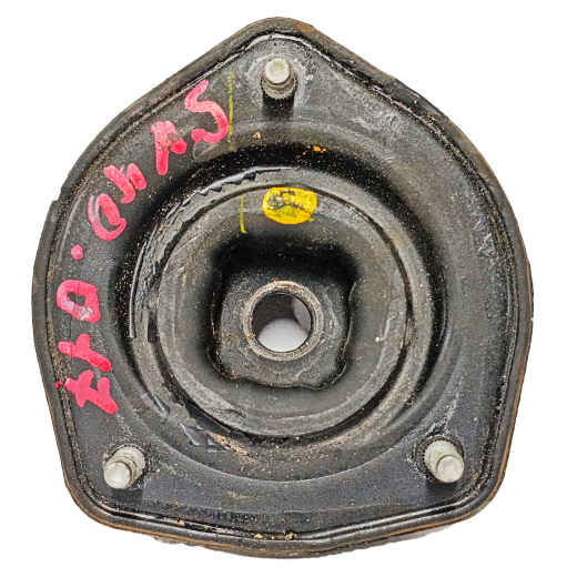 Опора стойки и амортизатора Toyota Vista '90-'94/ Vista '94-'98/ Camry '90-'94/ Camry '94-'98/ Camry Prominent '90-'94 задняя правая контрактная