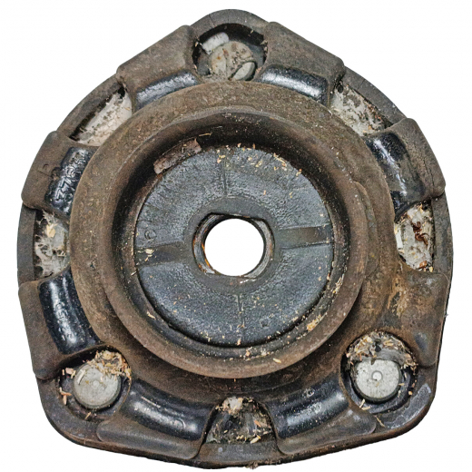 Опора стойки и амортизатора Toyota Vista '90-'94/ Vista '94-'98/ Camry '90-'94/ Camry '94-'98/ Camry Prominent '90-'94 задняя правая контрактная