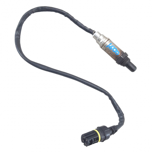 Лямбда зонд (M54B22-226S1) 11787503441 контрактный