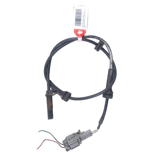 Датчик ABS Nissan Elgrand '02-'10 передний Контрактный