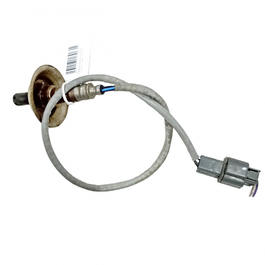 Лямбда зонд (6B31) 1588A165 контрактный