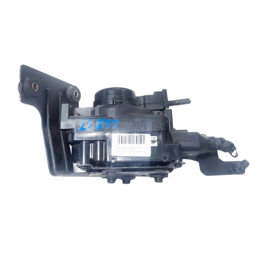 БЛОК УПРАВЛЕНИЯ КРУИЗ КОНТРОЛЯ/ РАДАРА HYUNDAI TUCSON '04-'10 894402E200