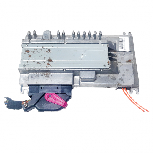 АУДИО УСИЛИТЕЛЬ VW0001AMP Контрактный