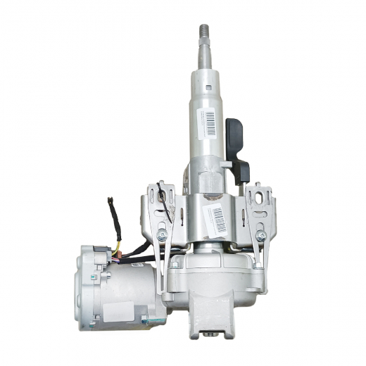 Колонка рулевая Chery Tiggo 4 '18-'23/ Tiggo 7 Pro Max '22-'25 электро контрактная