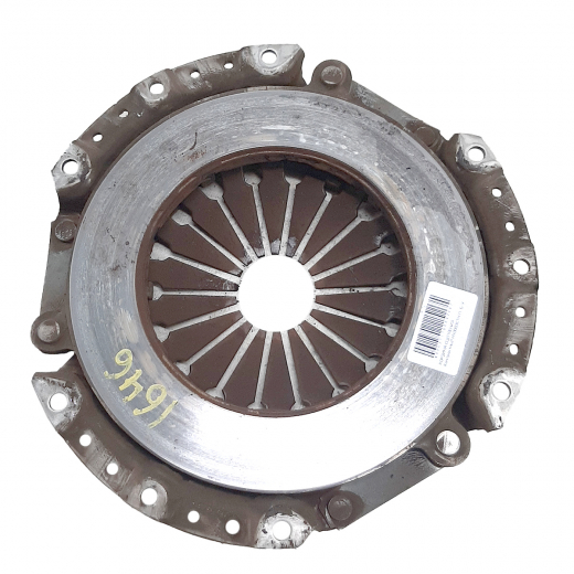 Корзина сцепления Hyundai/ Kia (G4FG, G4FC, G4FA, G4FD) Контрактный