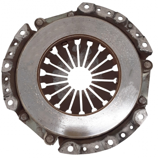 Корзина сцепления Hyundai/ Kia (G4FA, G4FC, G4EE, G4ED) Контрактный