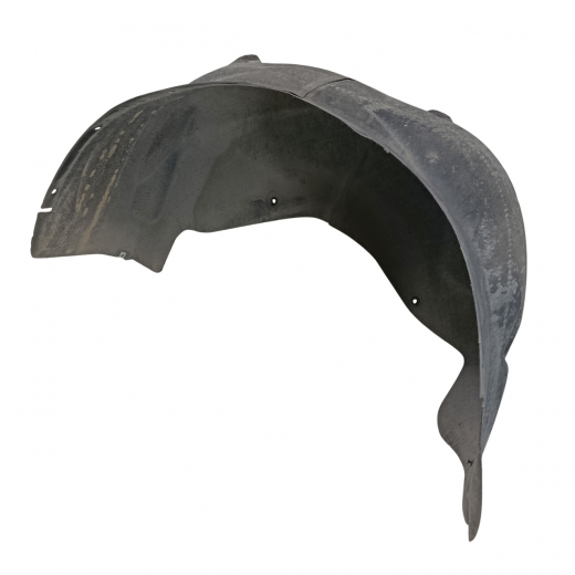 Подкрылок BMW X6 '08-'14 задний левый контрактный