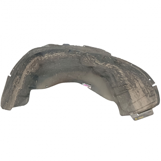 Подкрылок BMW X6 '08-'14 задний правый контрактный