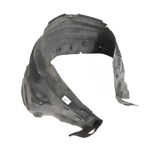 Подкрылок Great Wall Poer '21-'25 передний левый контрактный