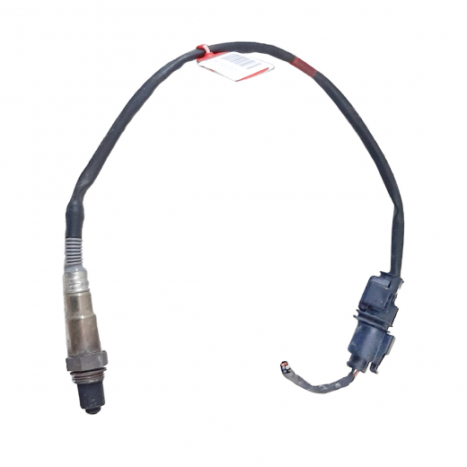Лямбда зонд (G4NC) 392102E210 контрактный